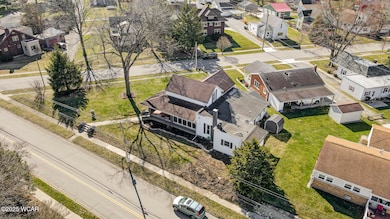 217 Grove St, Bluffton, OH 45817 - photo 7