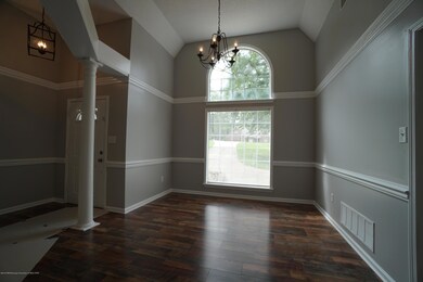 2640 elm creek 003