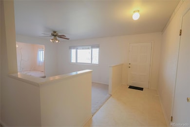 14891 E Jefferson Ave, Aurora, CO 80014 - photo 3
