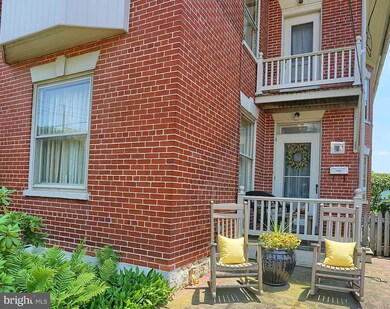 226 W Main St, New Holland, PA 17557 - photo 3