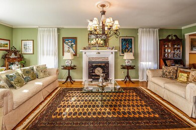 Living Room 1