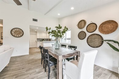 4327 Saffron Ln, Friendswood, TX 77546 - photo 6