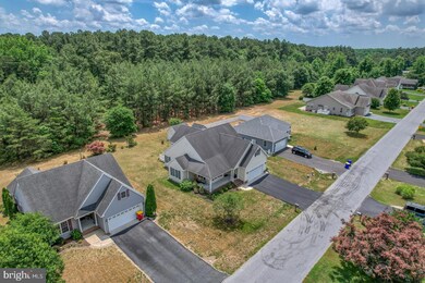 323 E 6th St, Seaford, DE 19973 - photo 3