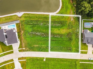 1429 25th Ave SW, Altoona, IA 50009 - photo 3