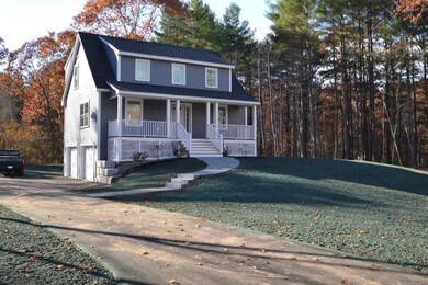 35 A Wilson, Kittery, ME 03904 - photo 3