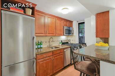 102 W 85th St unit 2B, New York, NY 10024 - photo 6