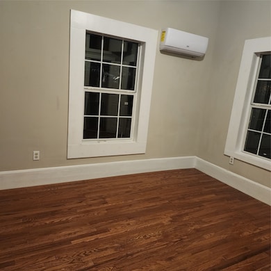 827 E Carrol St, Coushatta, LA 71019 - photo 6