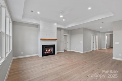 155 Rimrock Rd, Harmony, NC 28634 - photo 7