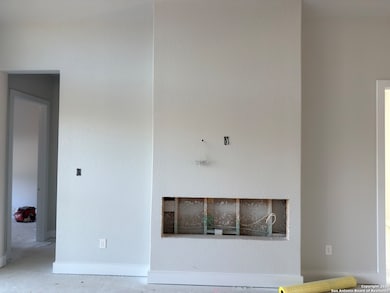 381 Jereth Crossing, Castroville, TX 78009 - photo 6