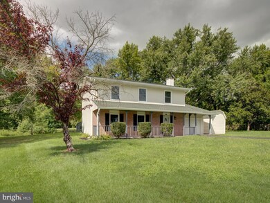 6501 Wooster Rd, Bryans Road, MD 20616 - photo 3