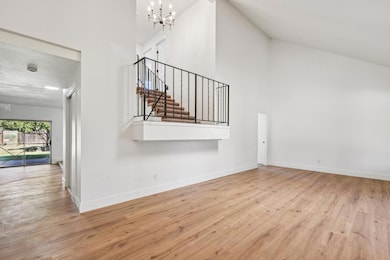 1903 Chaparral Way, Stockton, CA 95209 - photo 5