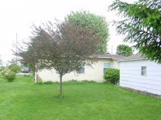 436 Ash St unit 4, Tipton, IN 46072 - photo 3