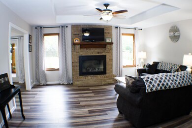 903 Huckleberry - Nixa (14)