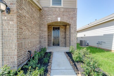22123 Hawberry Blossom Ln, Tomball, TX 77377 - photo 4