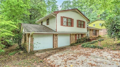 3960 Wedgefield Cir, Decatur, GA 30035 - photo 3