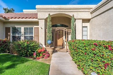 79354 Calle Sonrisa, La Quinta, CA 92253 - photo 3