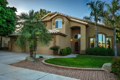 2-story 4 bed/3bath