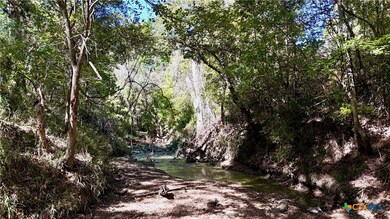 TBD US 90, Schulenburg, TX 78956 - photo 6