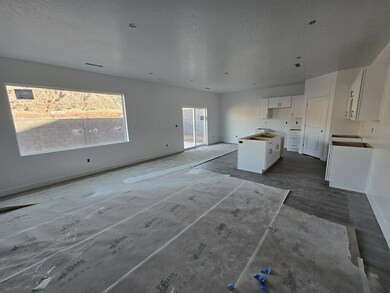 1853 Wolverine Way unit 214, Washington, UT 84780 - photo 5