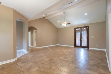 9422 Turner Rd unit 887C, Manvel, TX 77578 - photo 3