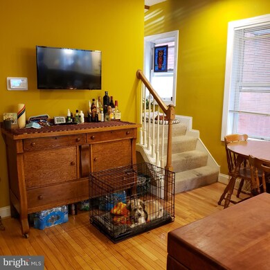 115 Winchester Place, Wilmington, DE 19801 - photo 3