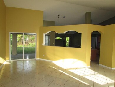 499 SW Hurtig Ct, Port Saint Lucie, FL 34983 - photo 5