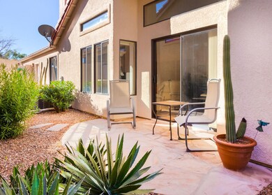 221 E Highcourte Ln, Tucson, AZ 85737 - photo 5