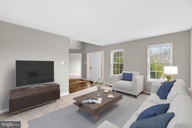 7338 Ash Brook Ct, Sykesville, MD 21784 - photo 3