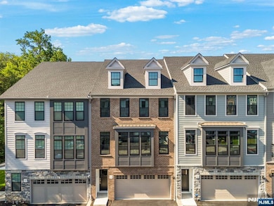 4 Goldfinch Dr, Upper Saddle River, NJ 07458 - photo 3