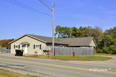 Kiddville_10-19-15-b