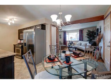 8341 Chase Way, Arvada, CO 80003 - photo 6