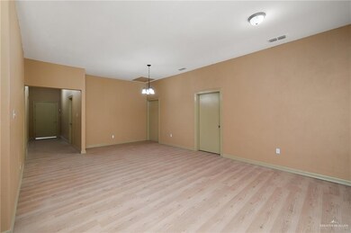 1417 Santa Barbara Dr, Alamo, TX 78516 - photo 4