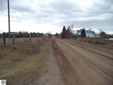 620 N Towerline Rd, Whittemore, MI 48770 - photo 7