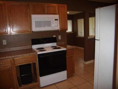 2527 Tenth St, Slidell, LA 70458 - photo 5