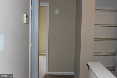 7837 Suiter Way, Hyattsville, MD 20785 - photo 7