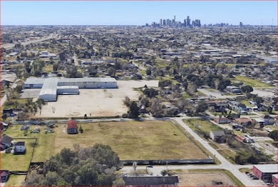 3203 Hurley St, Houston, TX 77093 - photo 5