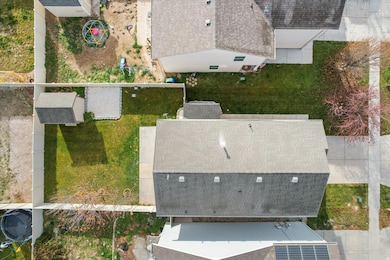 3732 N Tumwater West Dr, Eagle Mountain, UT 84005 - photo 5