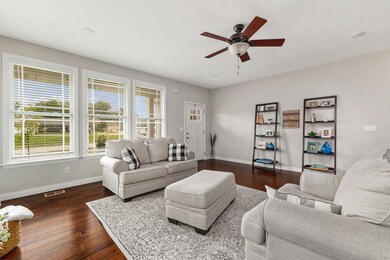 2204 Mace Dr, Columbia, MO 65201 - photo 4