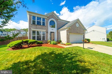 4605 Queens Grove St, White Plains, MD 20695 - photo 3