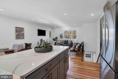 17126 Fairway View Ln, Upper Marlboro, MD 20772 - photo 5