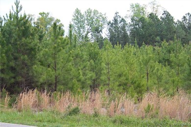 2040 State Route 635, Powhatan, VA 23139 - photo 5