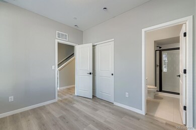 This home is under construction. Photos are of a previously built home.