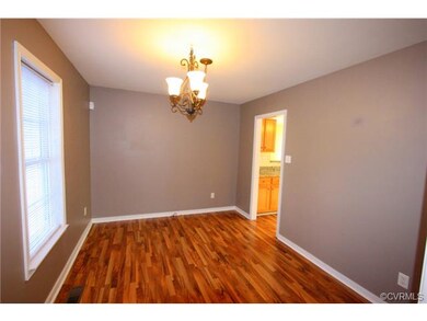 9812 Willow Glen Ct, Henrico, VA 23228 - photo 5