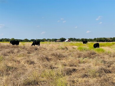 View of nature featuring a rural view