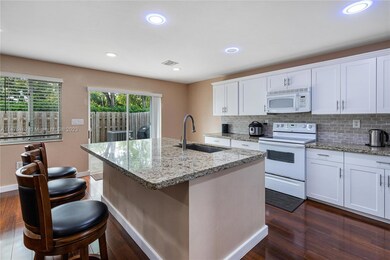 11540 NW 50th Terrace, Doral, FL 33178 - photo 6