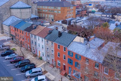2015 Bank St, Baltimore, MD 21231 - photo 4
