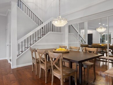 860 Summersong Ct, Encinitas, CA 92024 - photo 4