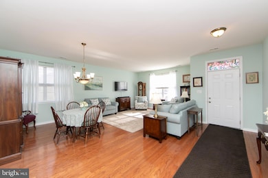 702 N Brooke Dr, Woodbury, NJ 08096 - photo 3