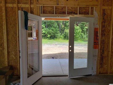 141 Lions Paw Ct unit Lot 22 Lion's Paw Es, Loris, SC 29569 - photo 7