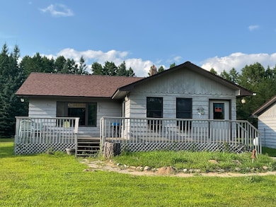 37276 Willow Rd N, Laporte, MN 56461 - photo 4